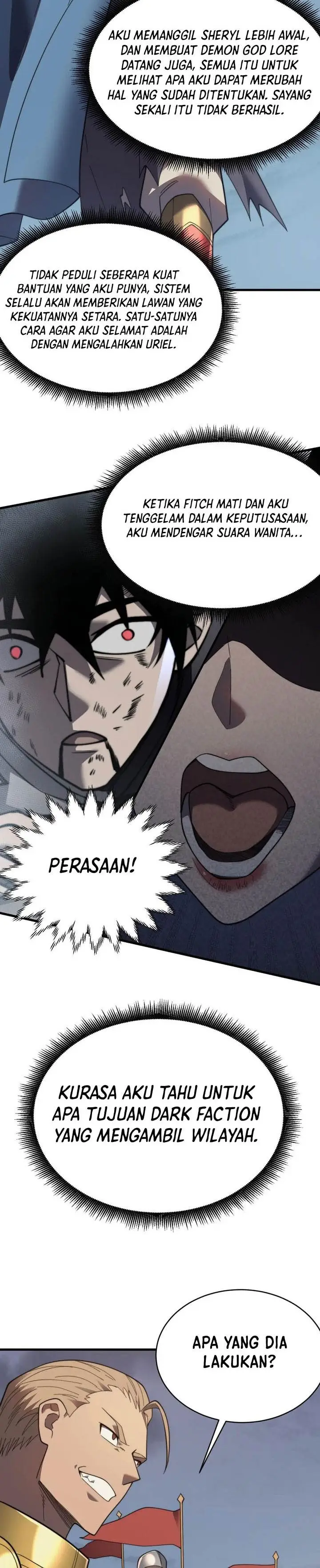 image-komik-i-became-the-games-biggest-villain-chapter-81-2/26