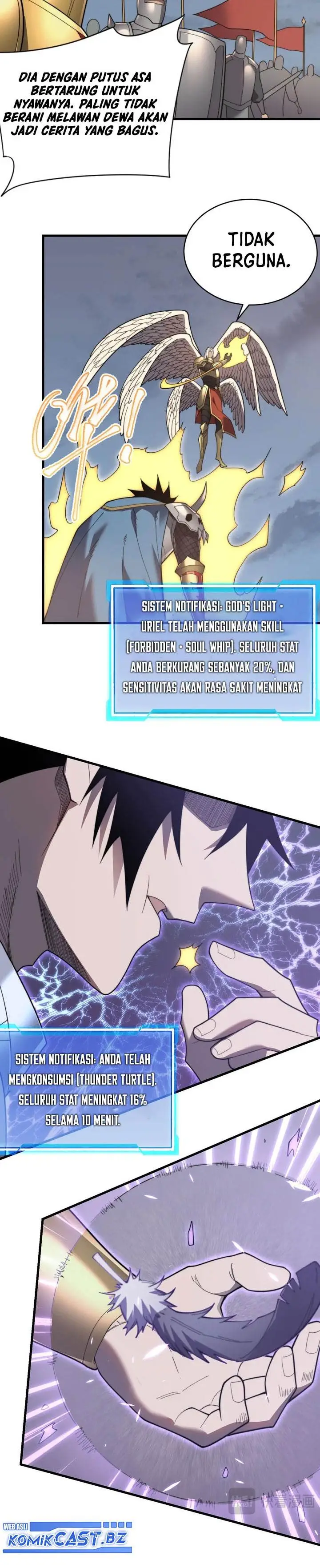 image-komik-i-became-the-games-biggest-villain-chapter-81-3/26