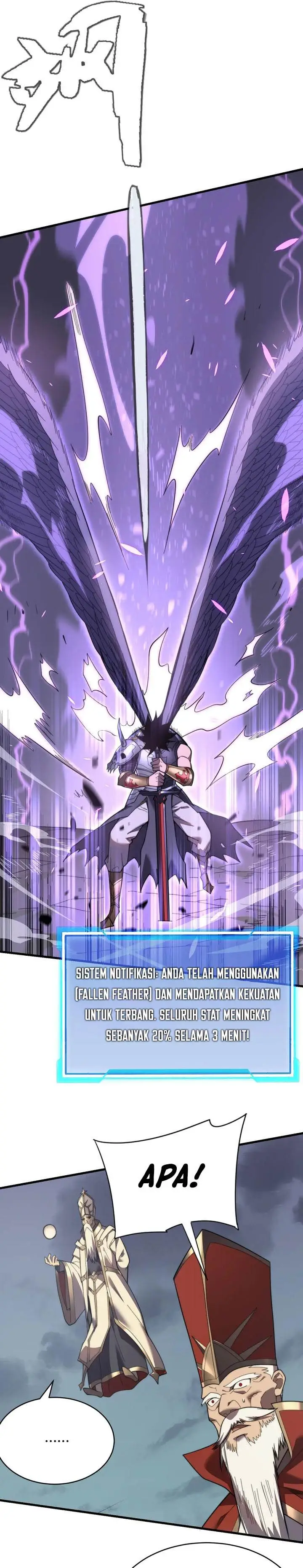 image-komik-i-became-the-games-biggest-villain-chapter-81-4/26