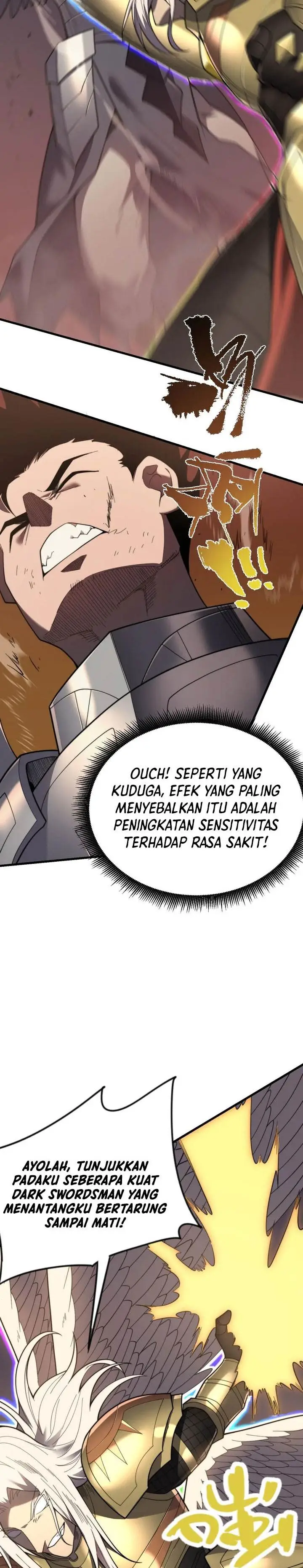 image-komik-i-became-the-games-biggest-villain-chapter-81-6/26