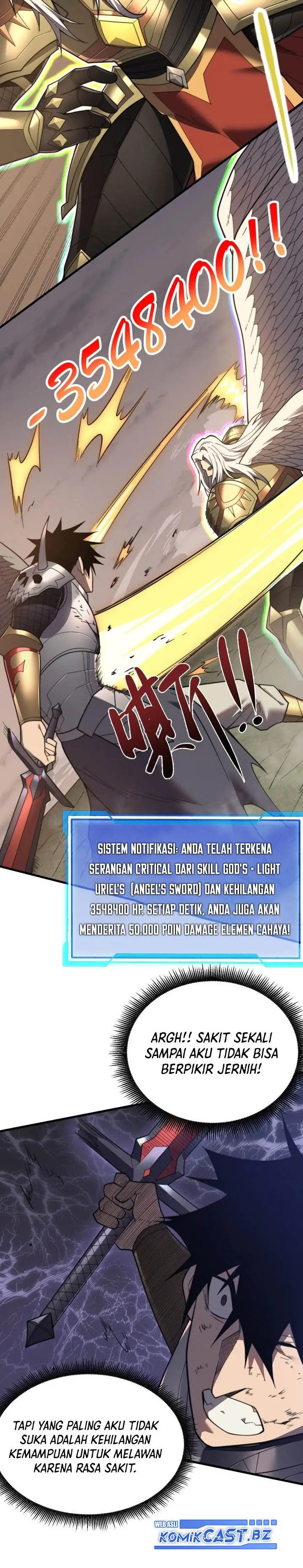 image-komik-i-became-the-games-biggest-villain-chapter-81-7/26