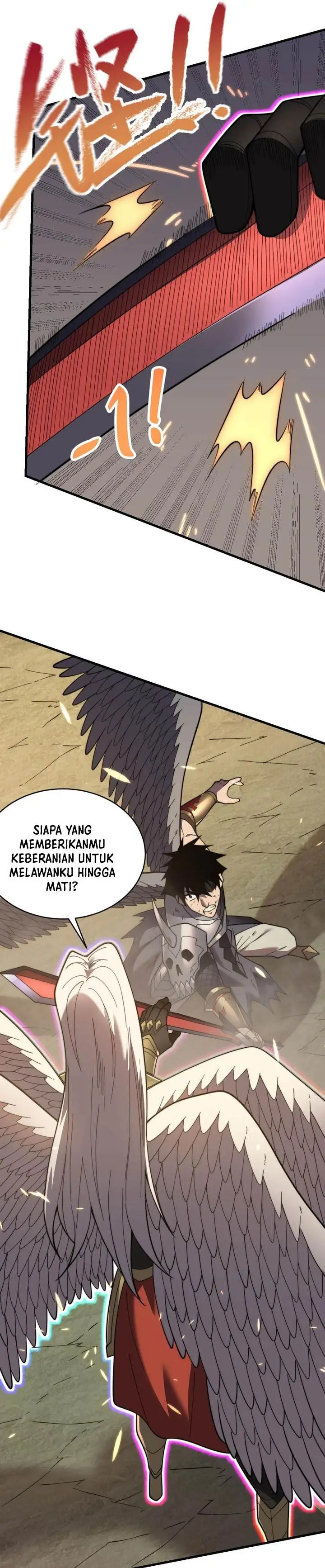 image-komik-i-became-the-games-biggest-villain-chapter-81-8/26