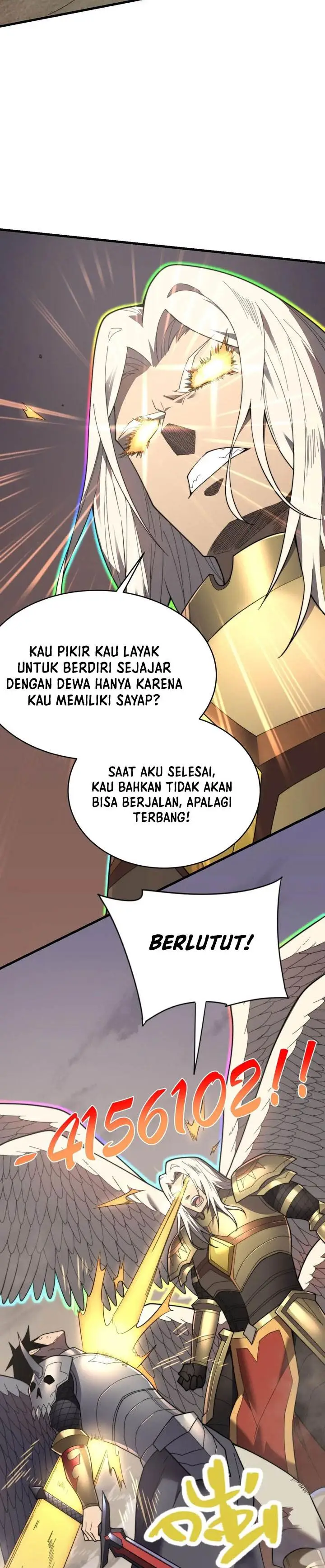 image-komik-i-became-the-games-biggest-villain-chapter-81-9/26