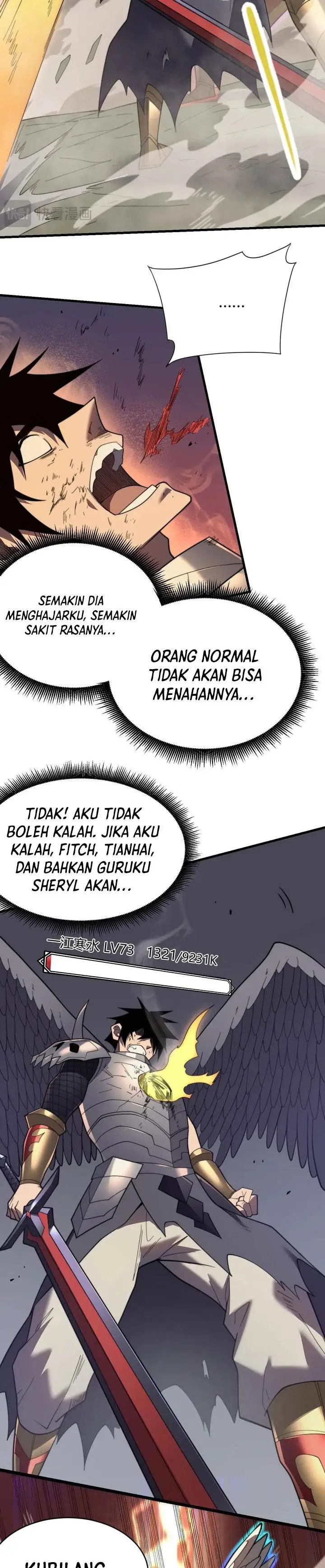 image-komik-i-became-the-games-biggest-villain-chapter-81-10/26