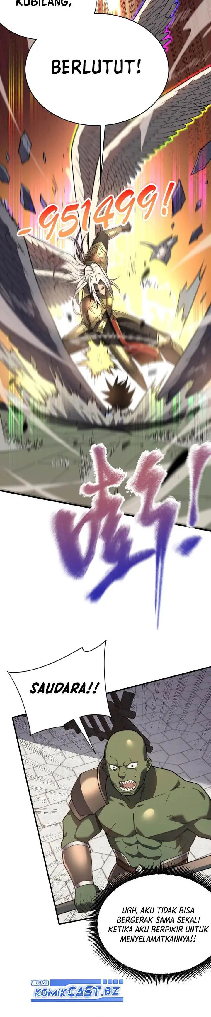 image-komik-i-became-the-games-biggest-villain-chapter-81-11/26