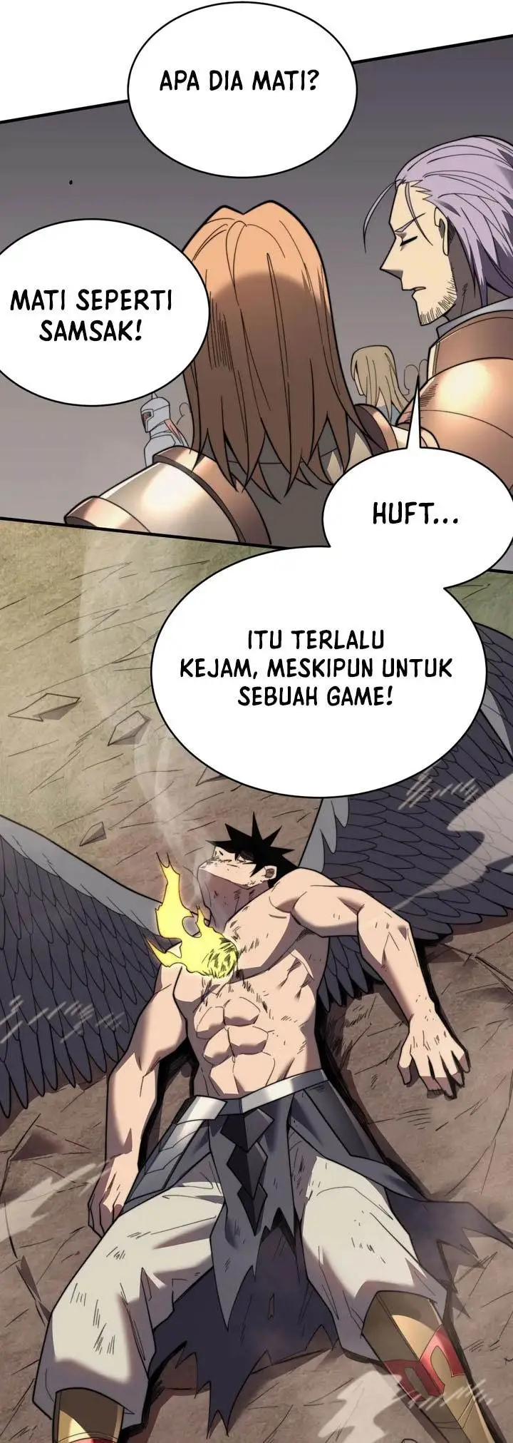 image-komik-i-became-the-games-biggest-villain-chapter-81-12/26
