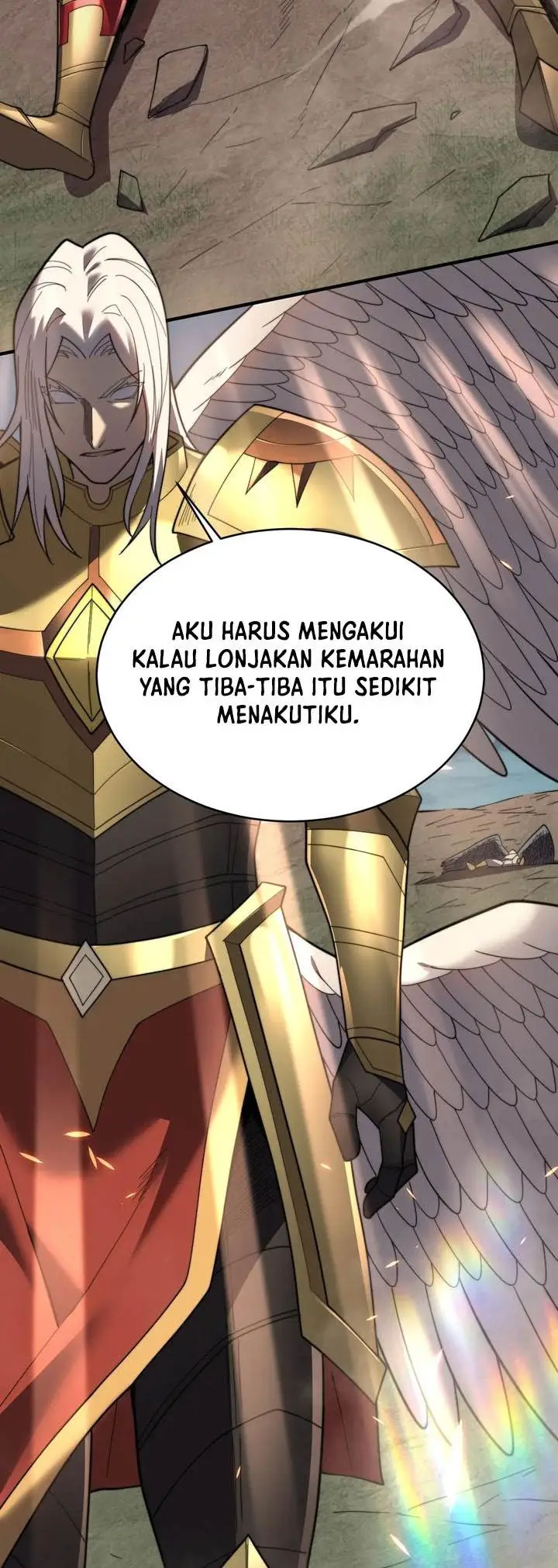 image-komik-i-became-the-games-biggest-villain-chapter-81-13/26