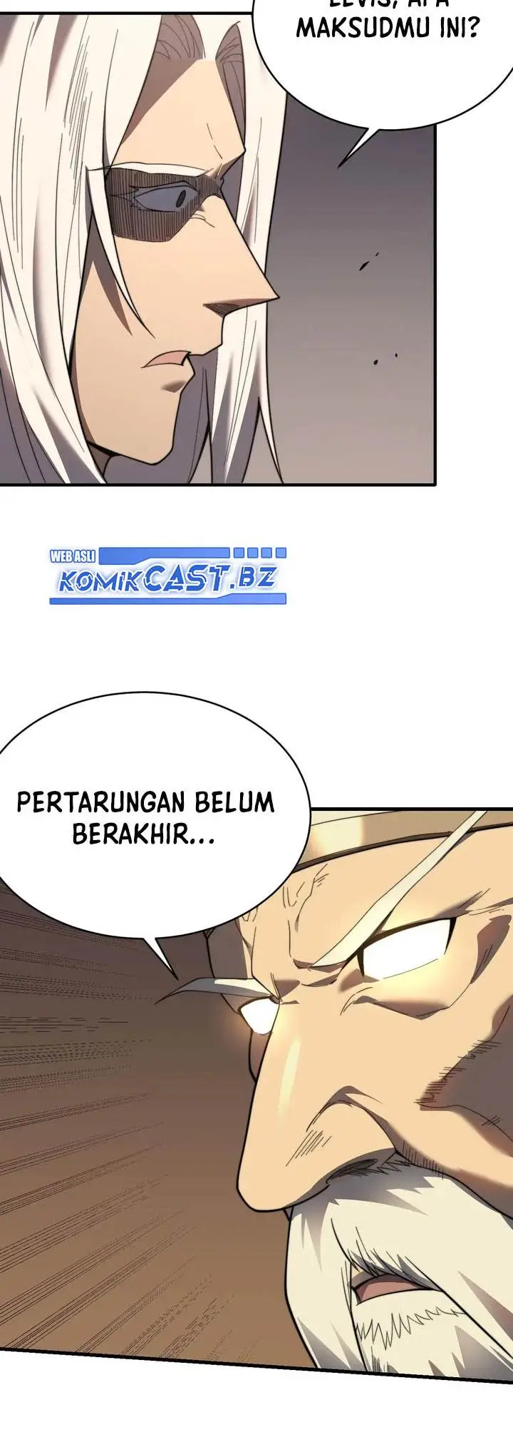 image-komik-i-became-the-games-biggest-villain-chapter-81-15/26