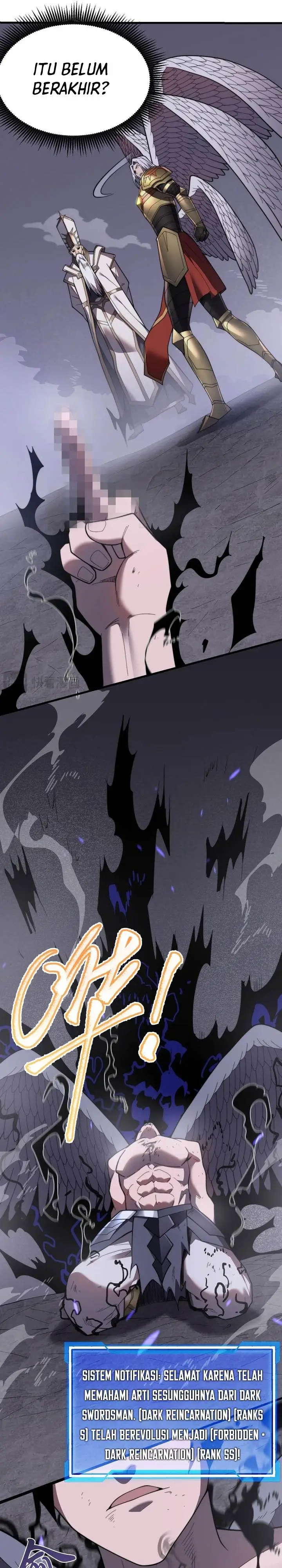 image-komik-i-became-the-games-biggest-villain-chapter-81-16/26