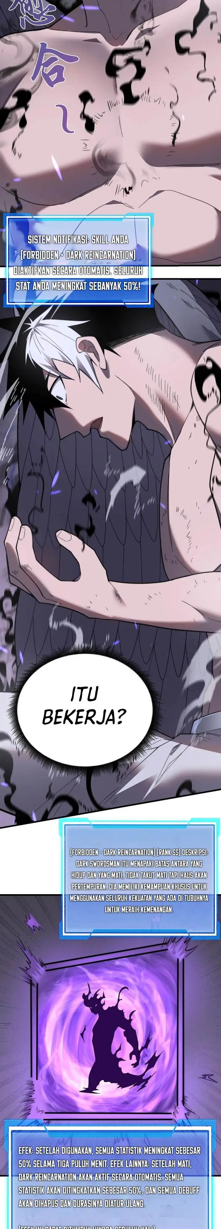 image-komik-i-became-the-games-biggest-villain-chapter-81-17/26