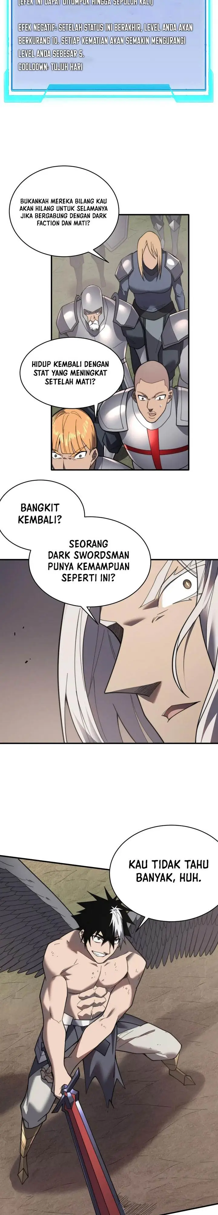 image-komik-i-became-the-games-biggest-villain-chapter-81-18/26