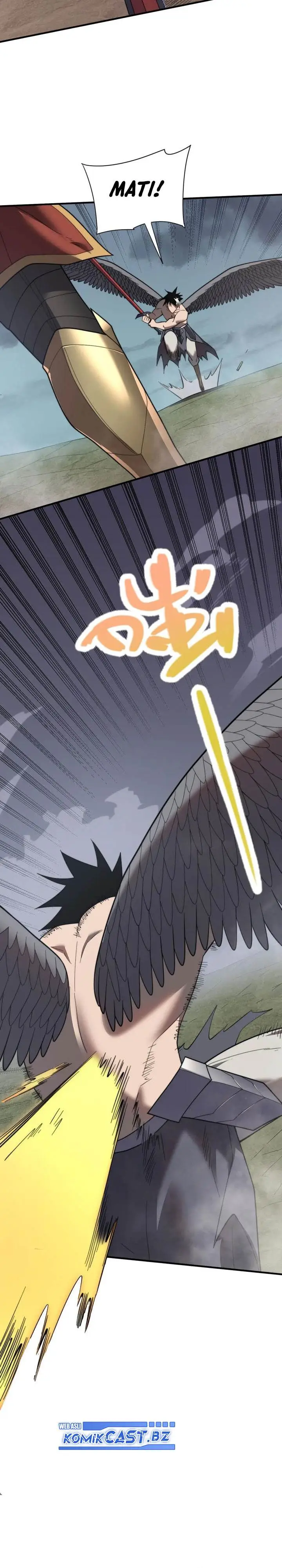 image-komik-i-became-the-games-biggest-villain-chapter-81-19/26