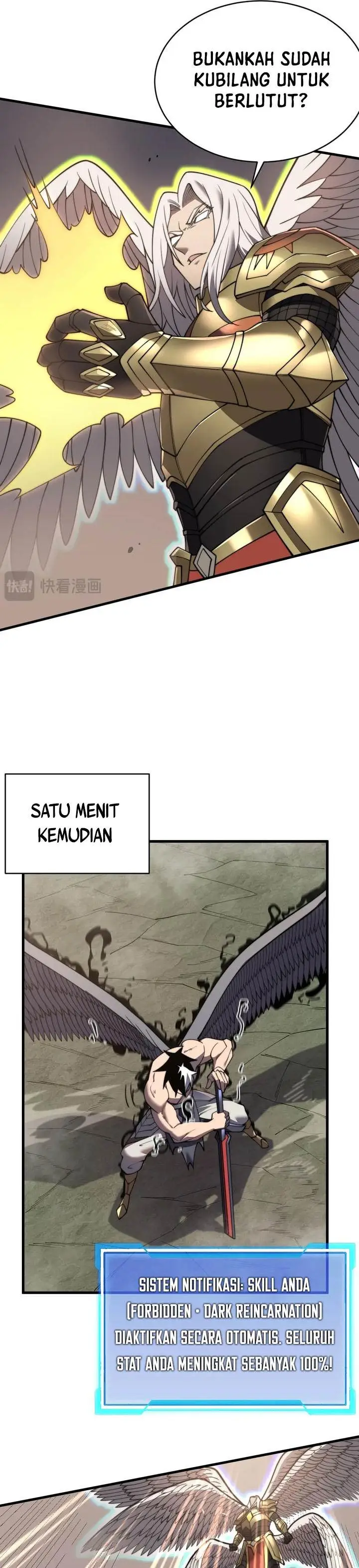 image-komik-i-became-the-games-biggest-villain-chapter-81-20/26
