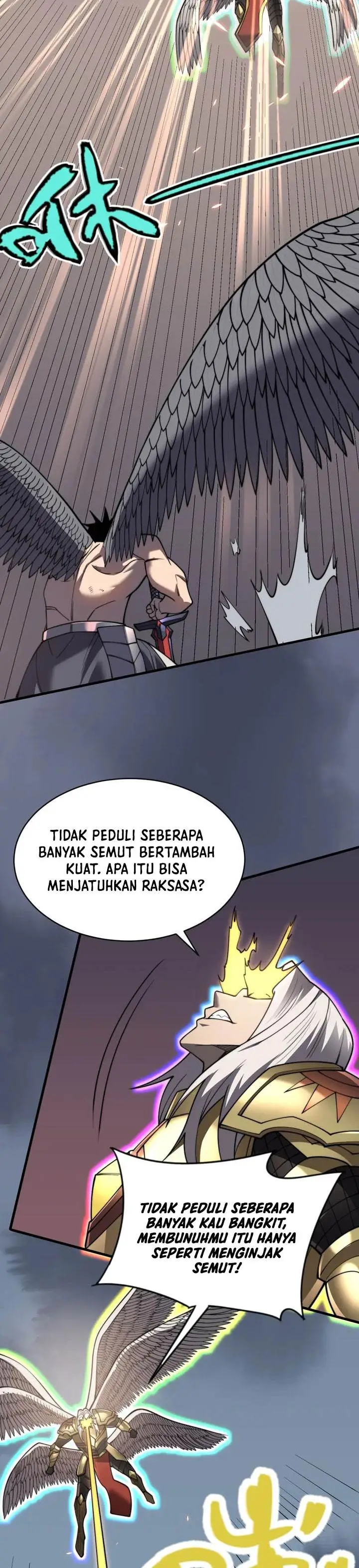 image-komik-i-became-the-games-biggest-villain-chapter-81-21/26