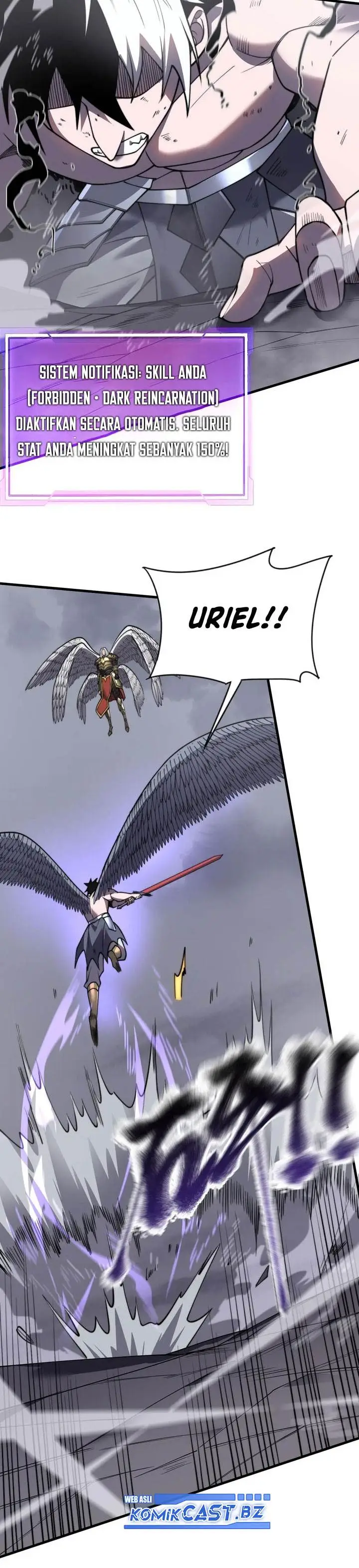 image-komik-i-became-the-games-biggest-villain-chapter-81-23/26