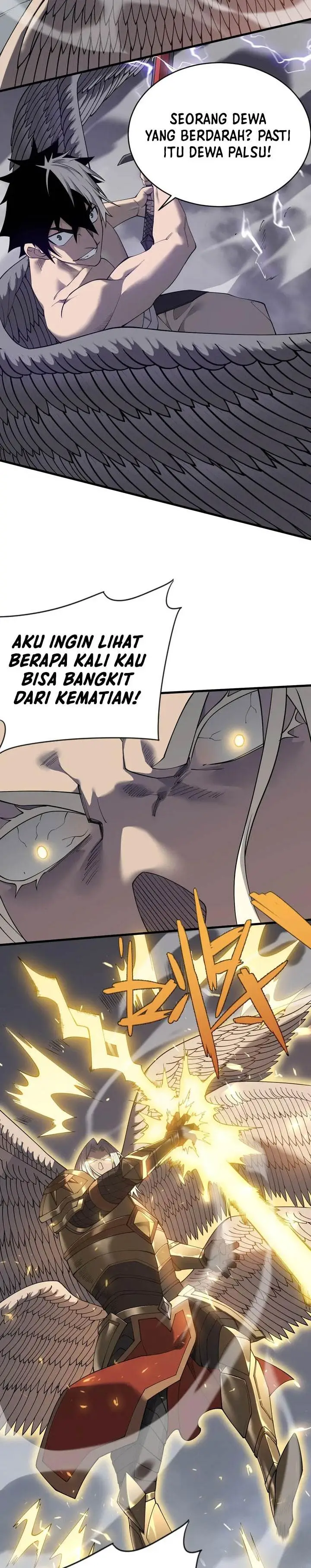 image-komik-i-became-the-games-biggest-villain-chapter-82-1/24
