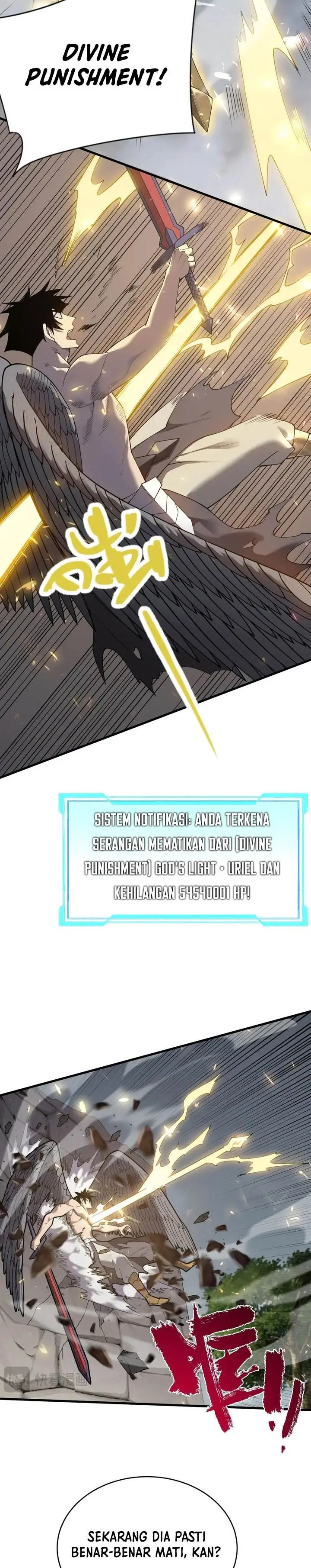 image-komik-i-became-the-games-biggest-villain-chapter-82-2/24