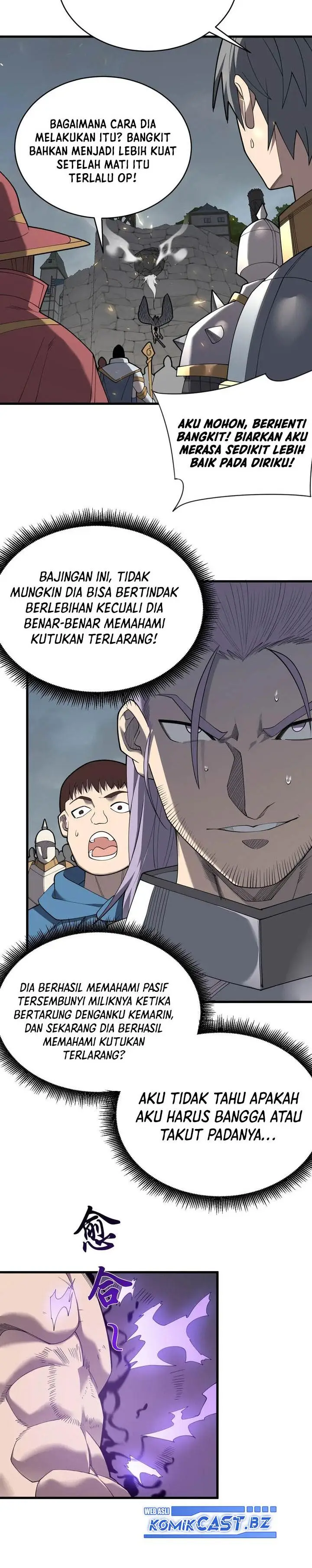 image-komik-i-became-the-games-biggest-villain-chapter-82-3/24