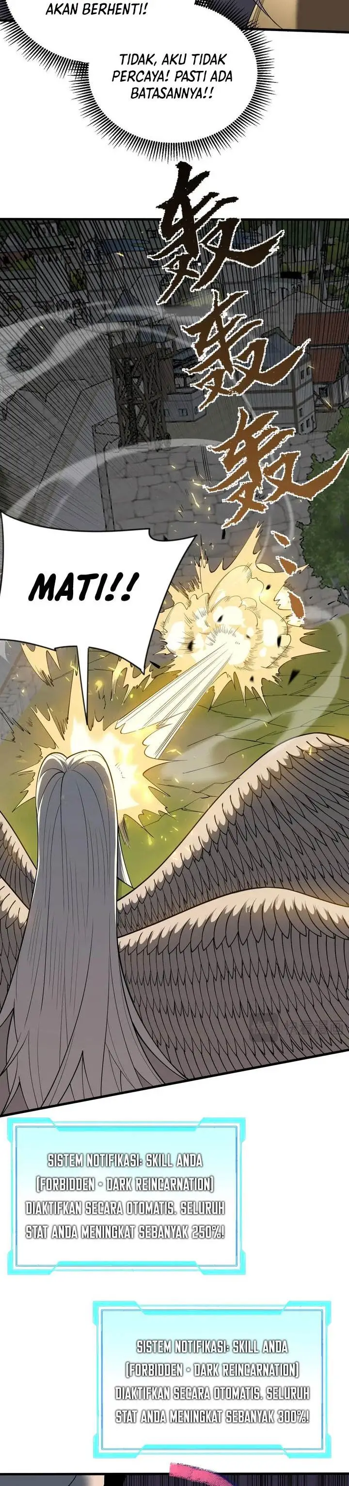 image-komik-i-became-the-games-biggest-villain-chapter-82-5/24