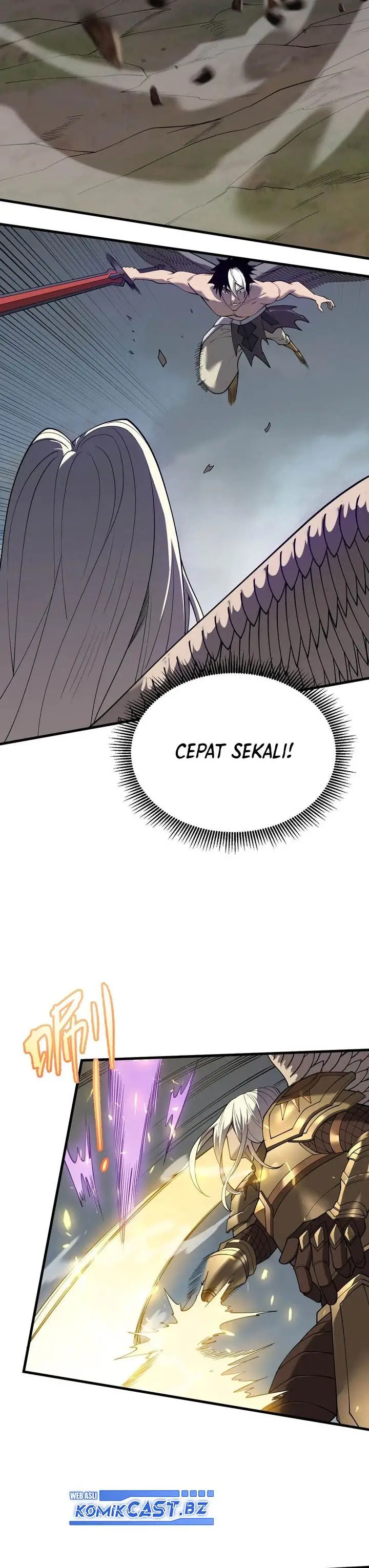 image-komik-i-became-the-games-biggest-villain-chapter-82-7/24