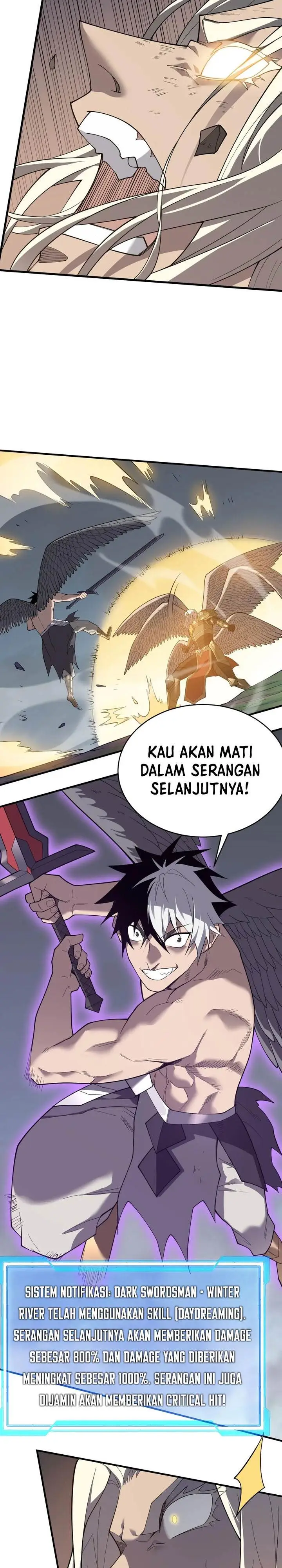 image-komik-i-became-the-games-biggest-villain-chapter-82-10/24