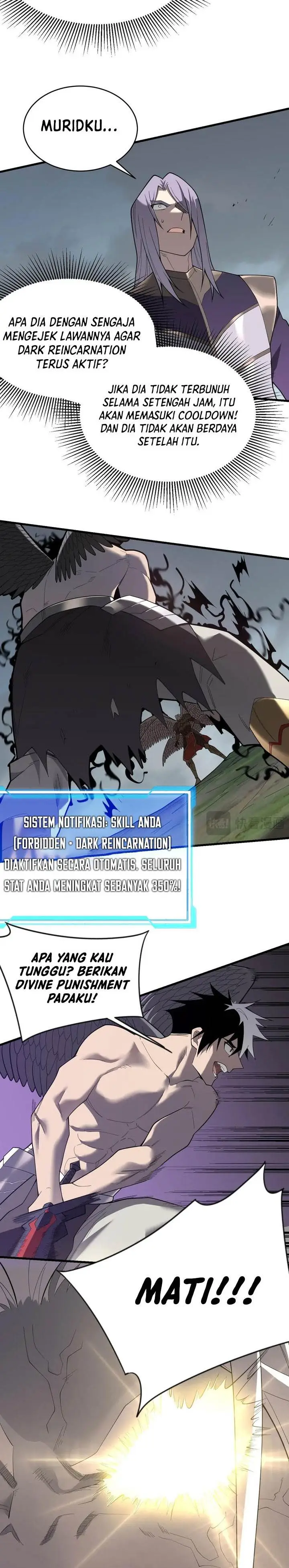 image-komik-i-became-the-games-biggest-villain-chapter-82-14/24