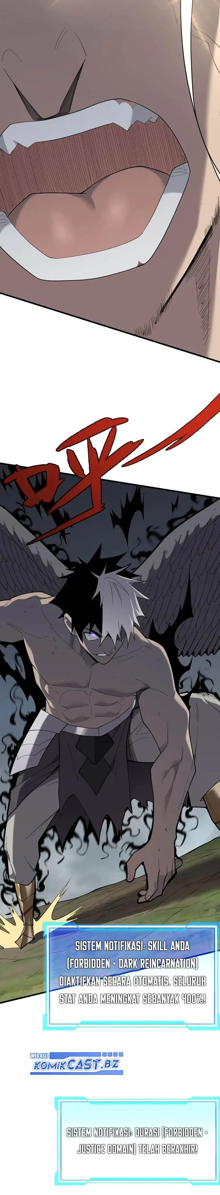 image-komik-i-became-the-games-biggest-villain-chapter-82-15/24
