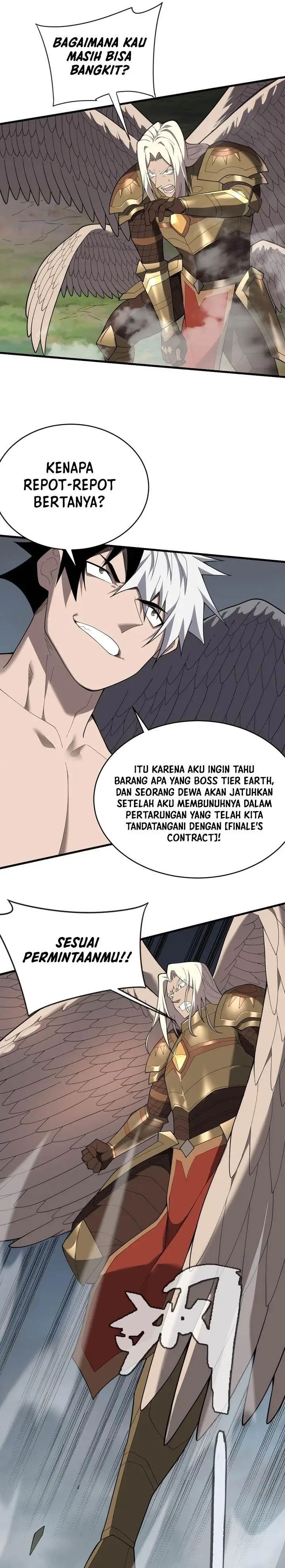 image-komik-i-became-the-games-biggest-villain-chapter-82-16/24