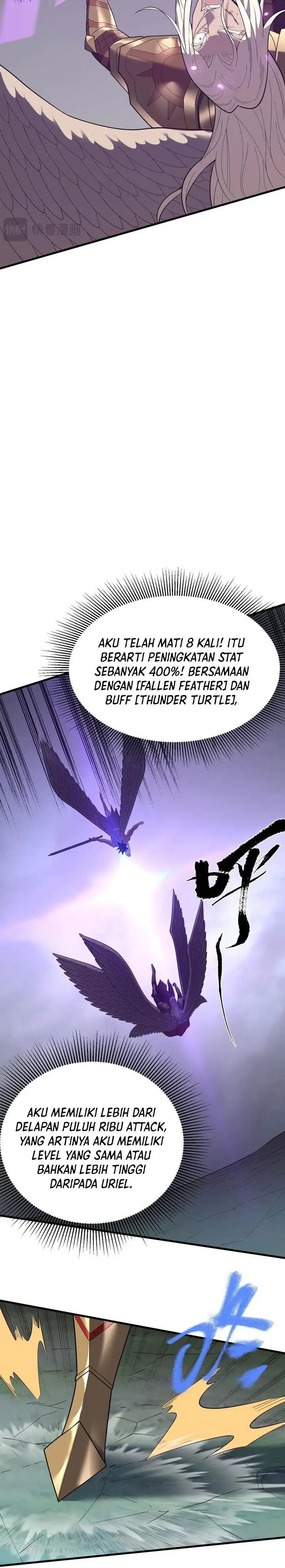 image-komik-i-became-the-games-biggest-villain-chapter-82-18/24
