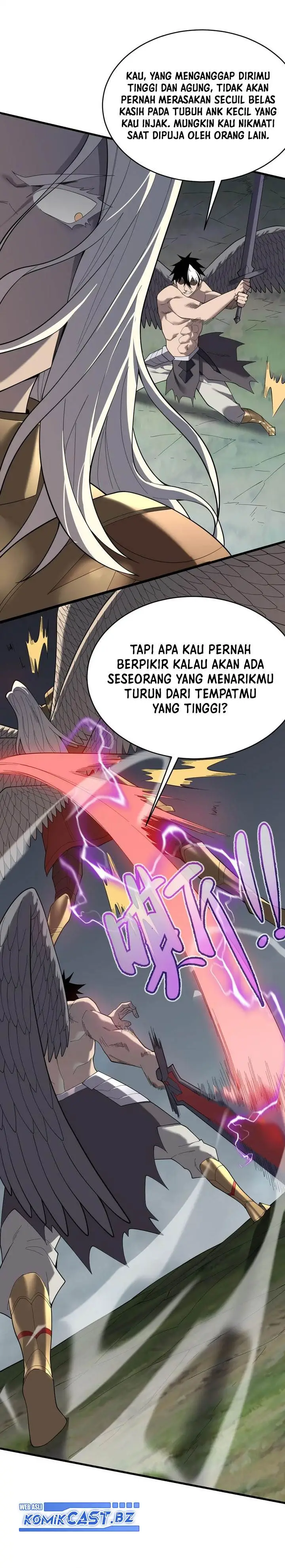 image-komik-i-became-the-games-biggest-villain-chapter-82-19/24