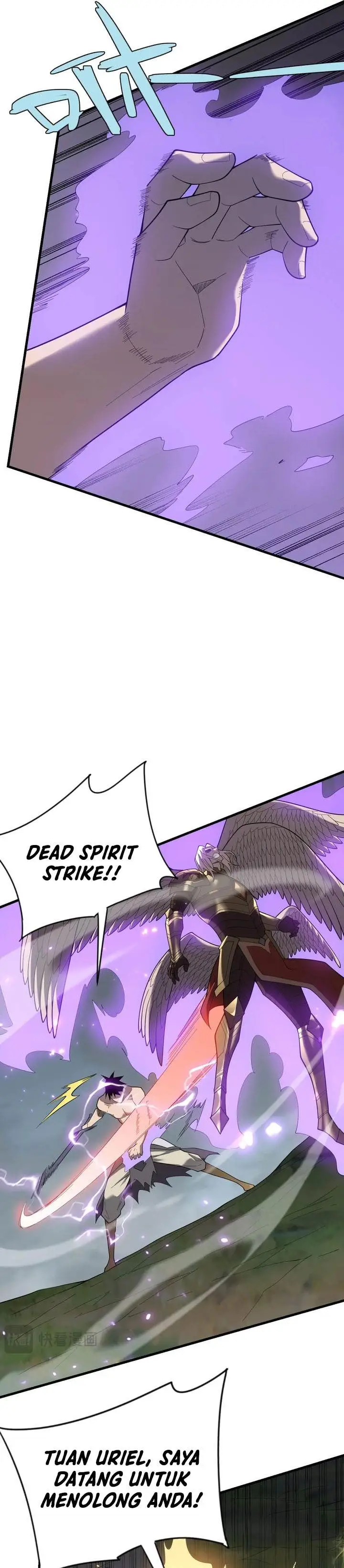 image-komik-i-became-the-games-biggest-villain-chapter-82-20/24