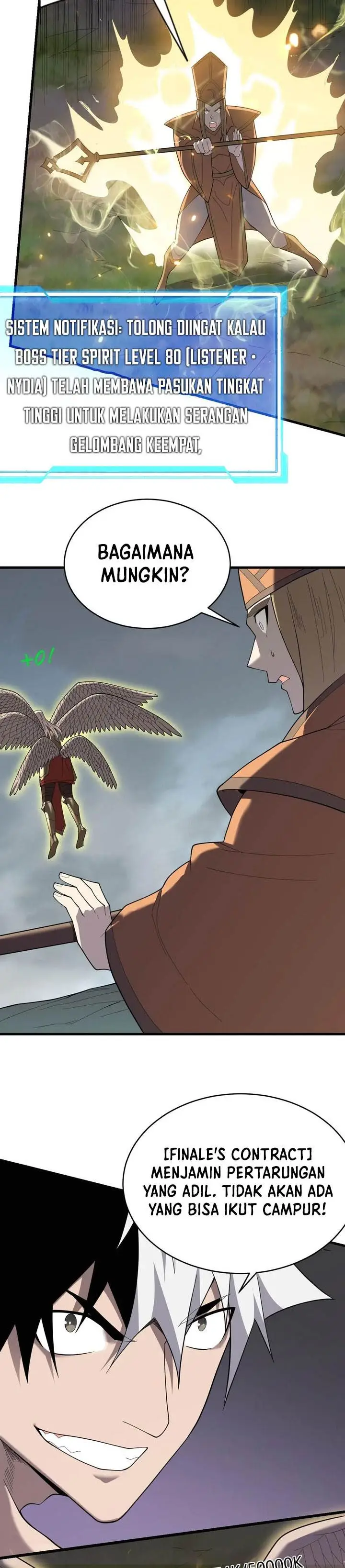 image-komik-i-became-the-games-biggest-villain-chapter-82-21/24