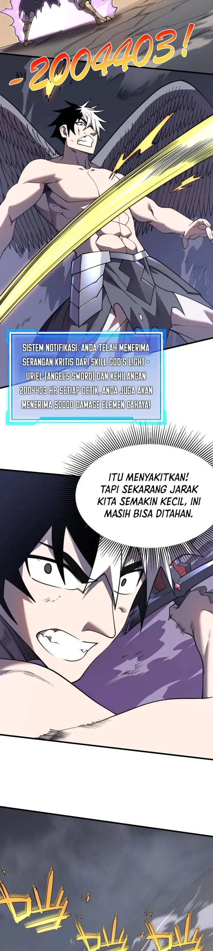 image-komik-i-became-the-games-biggest-villain-chapter-83-1/23