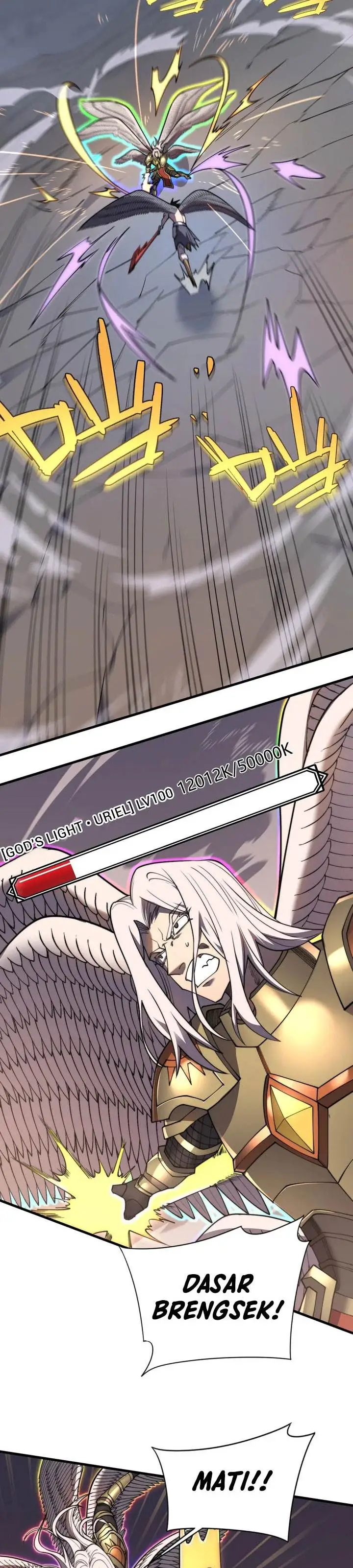 image-komik-i-became-the-games-biggest-villain-chapter-83-2/23