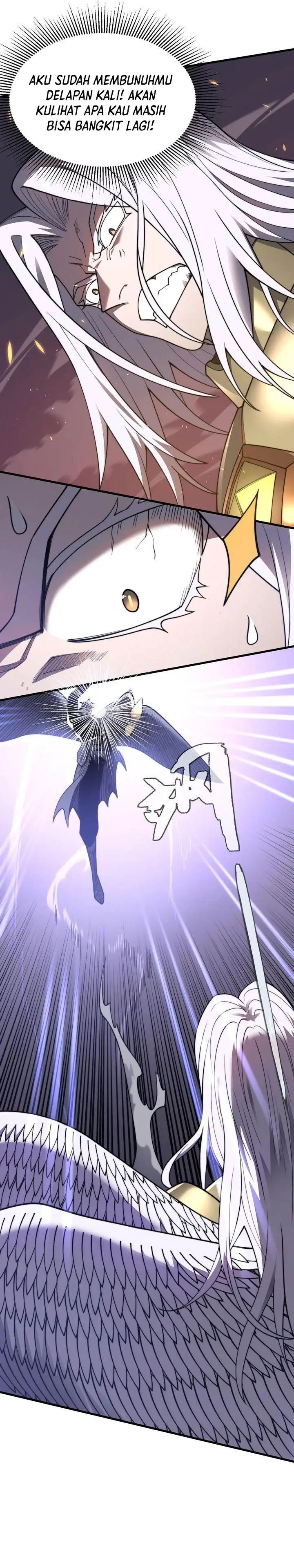 image-komik-i-became-the-games-biggest-villain-chapter-83-4/23