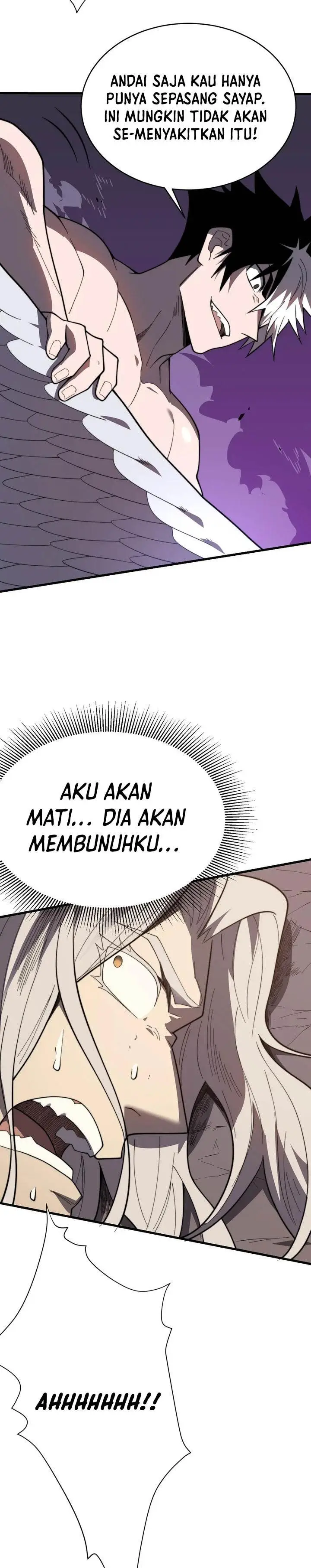 image-komik-i-became-the-games-biggest-villain-chapter-83-9/23