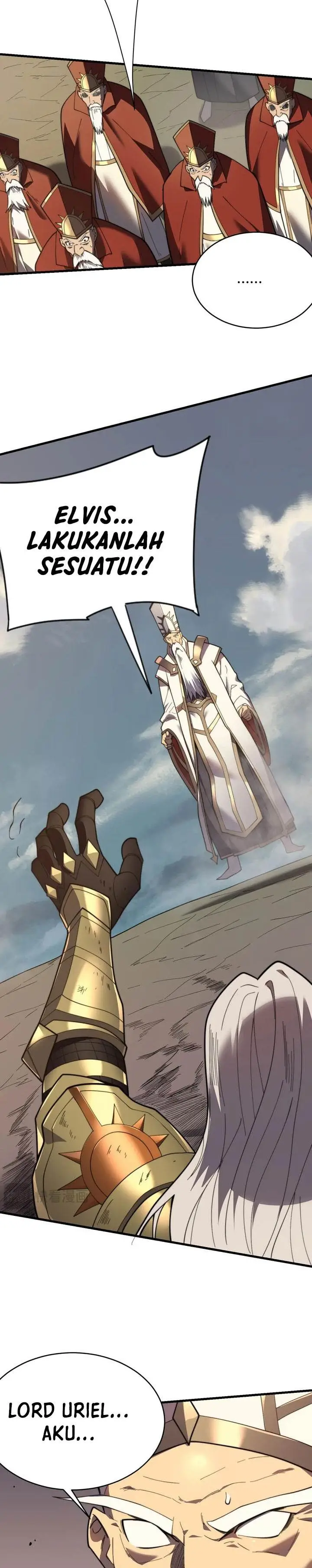 image-komik-i-became-the-games-biggest-villain-chapter-83-10/23