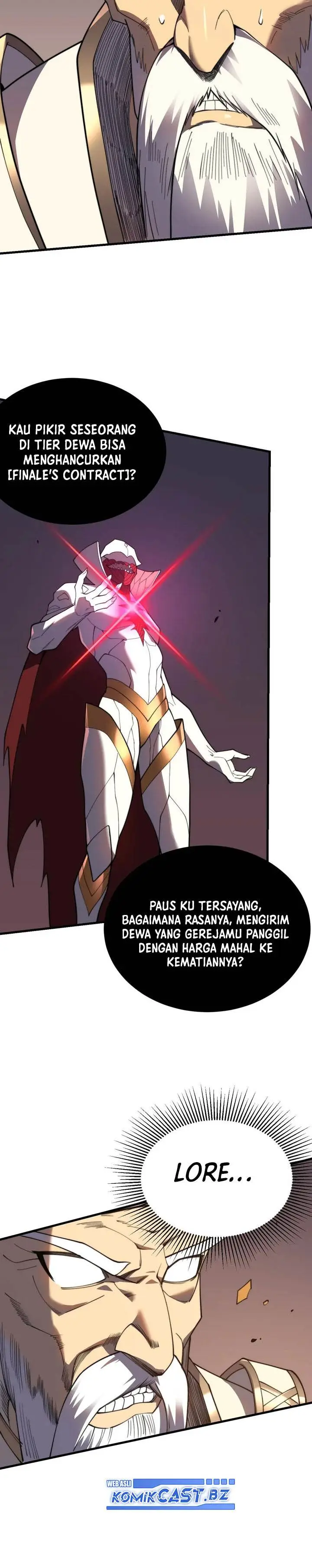 image-komik-i-became-the-games-biggest-villain-chapter-83-11/23