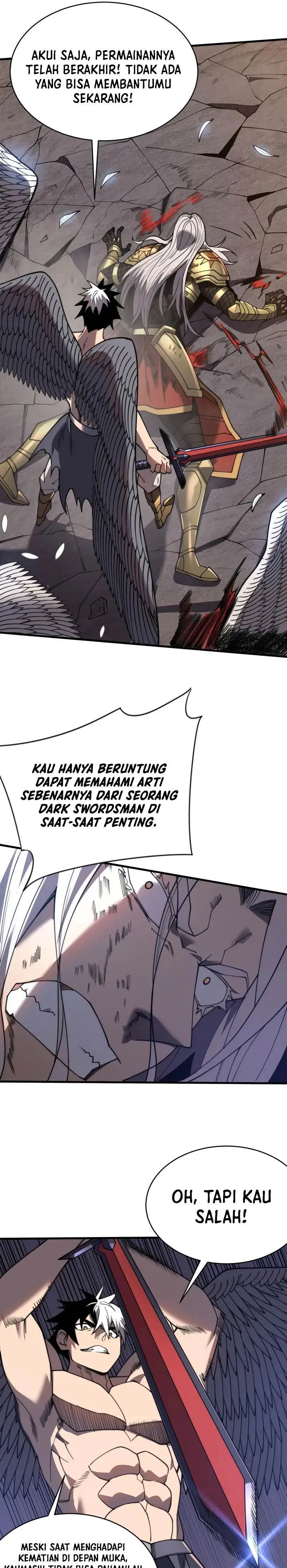 image-komik-i-became-the-games-biggest-villain-chapter-83-12/23