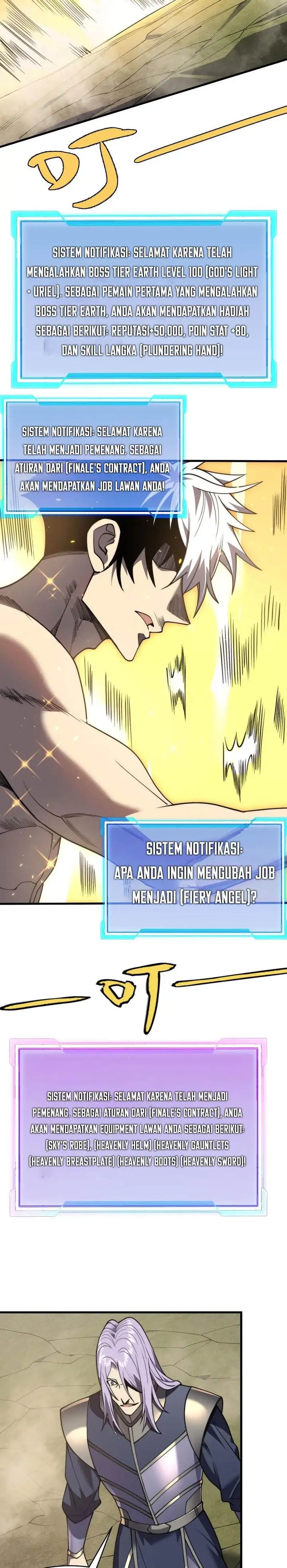 image-komik-i-became-the-games-biggest-villain-chapter-83-14/23