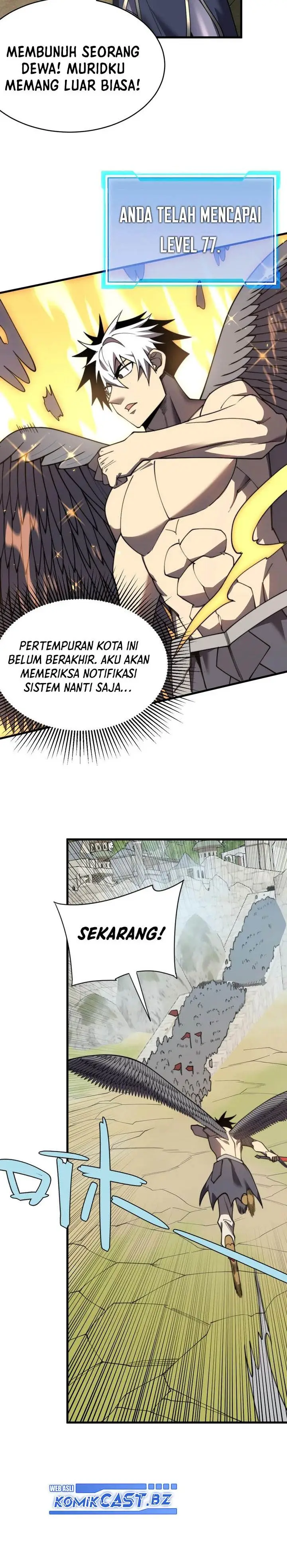 image-komik-i-became-the-games-biggest-villain-chapter-83-15/23