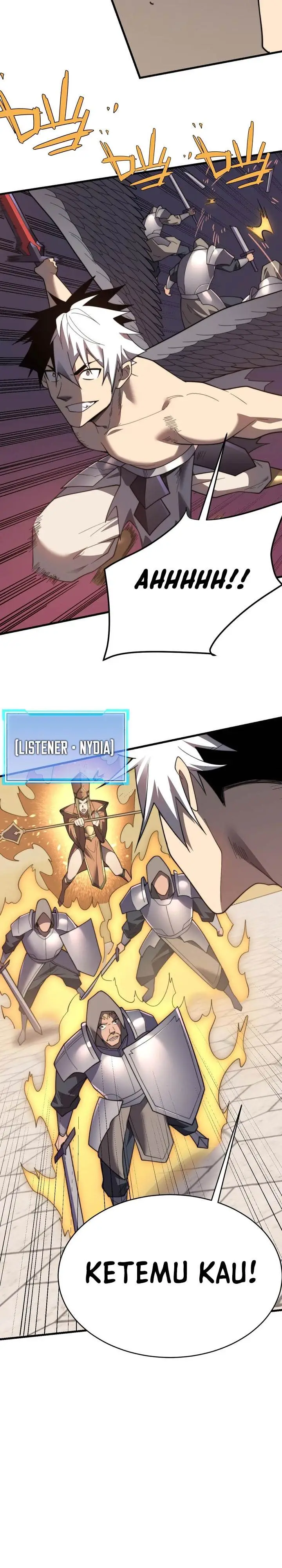 image-komik-i-became-the-games-biggest-villain-chapter-83-17/23