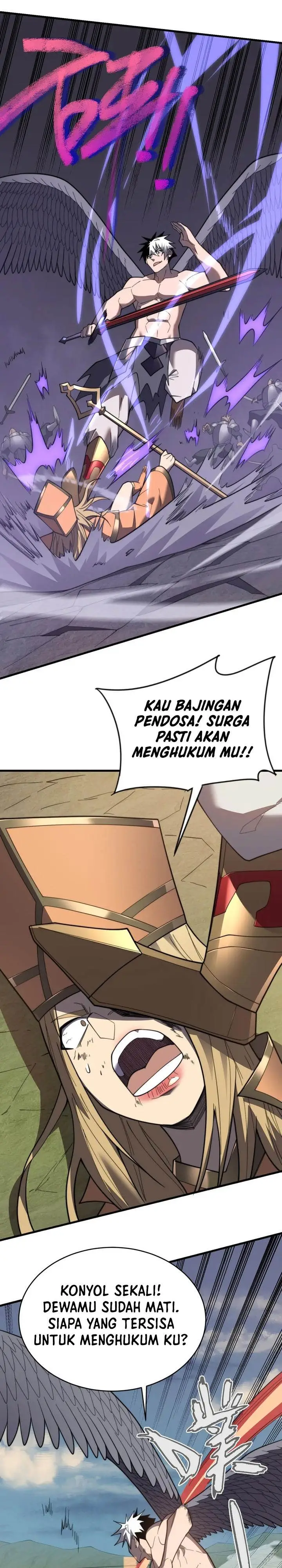 image-komik-i-became-the-games-biggest-villain-chapter-83-18/23
