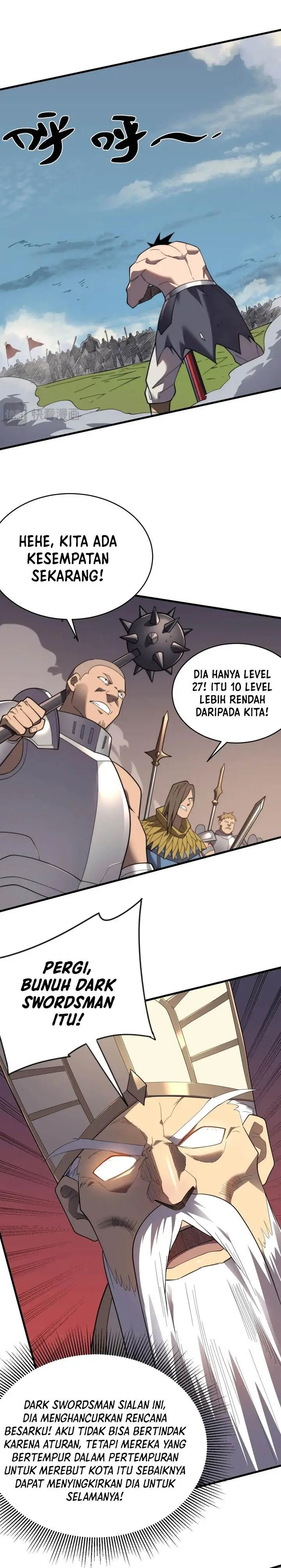 image-komik-i-became-the-games-biggest-villain-chapter-83-20/23