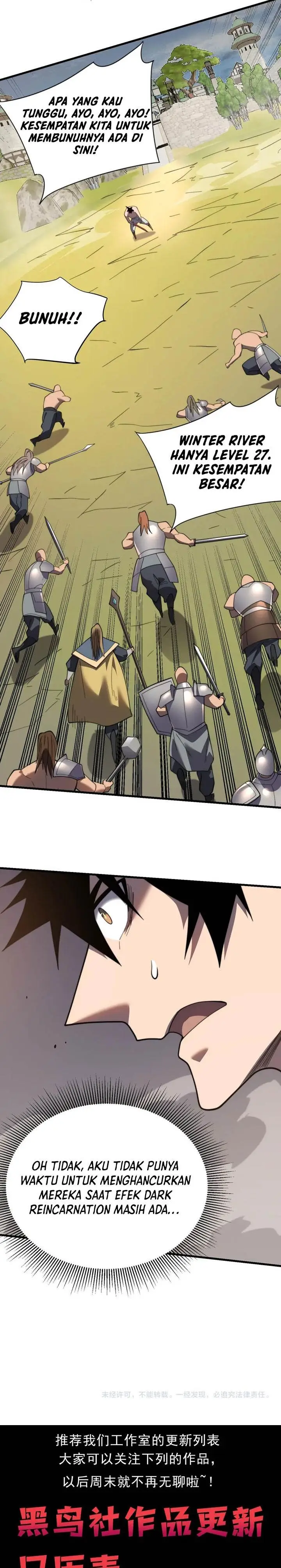 image-komik-i-became-the-games-biggest-villain-chapter-83-21/23