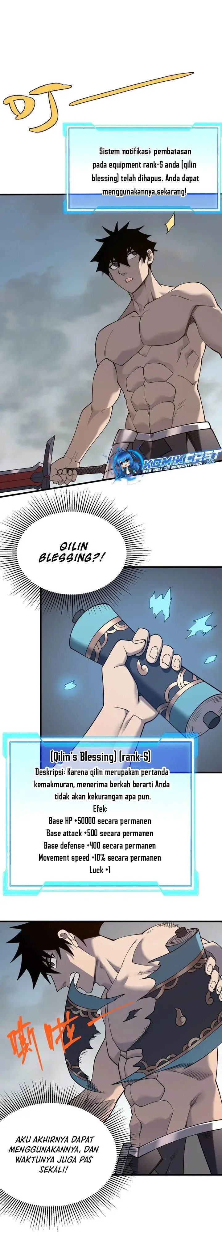 image-komik-i-became-the-games-biggest-villain-chapter-84-0/21