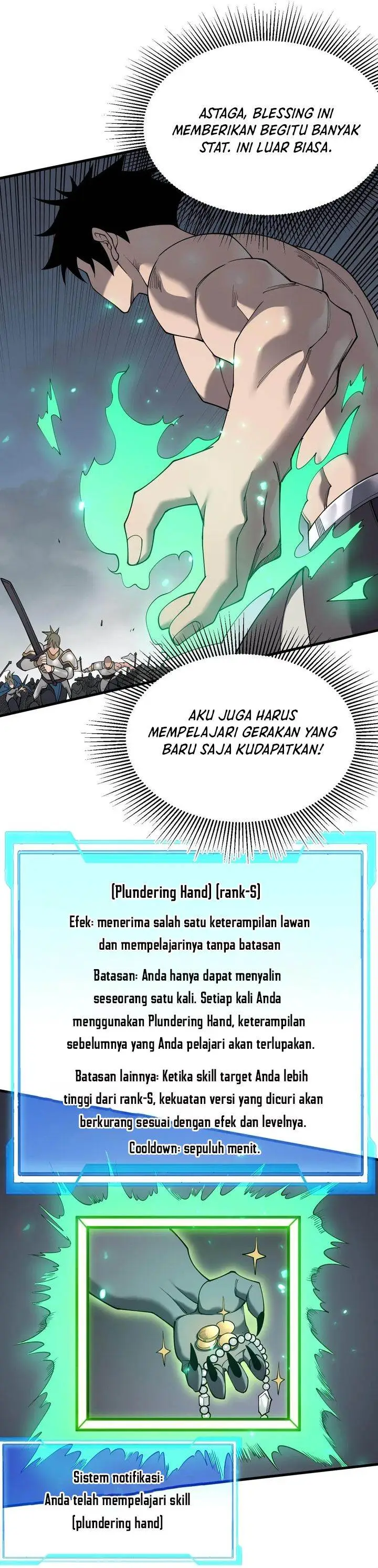image-komik-i-became-the-games-biggest-villain-chapter-84-2/21