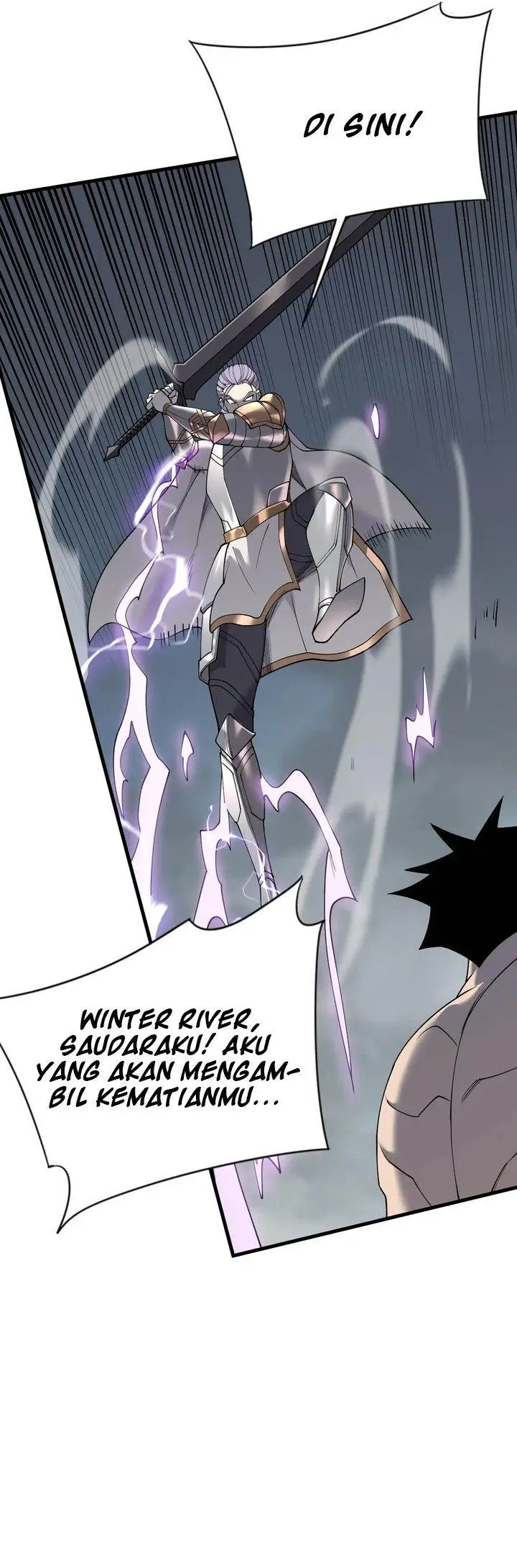 image-komik-i-became-the-games-biggest-villain-chapter-84-4/21