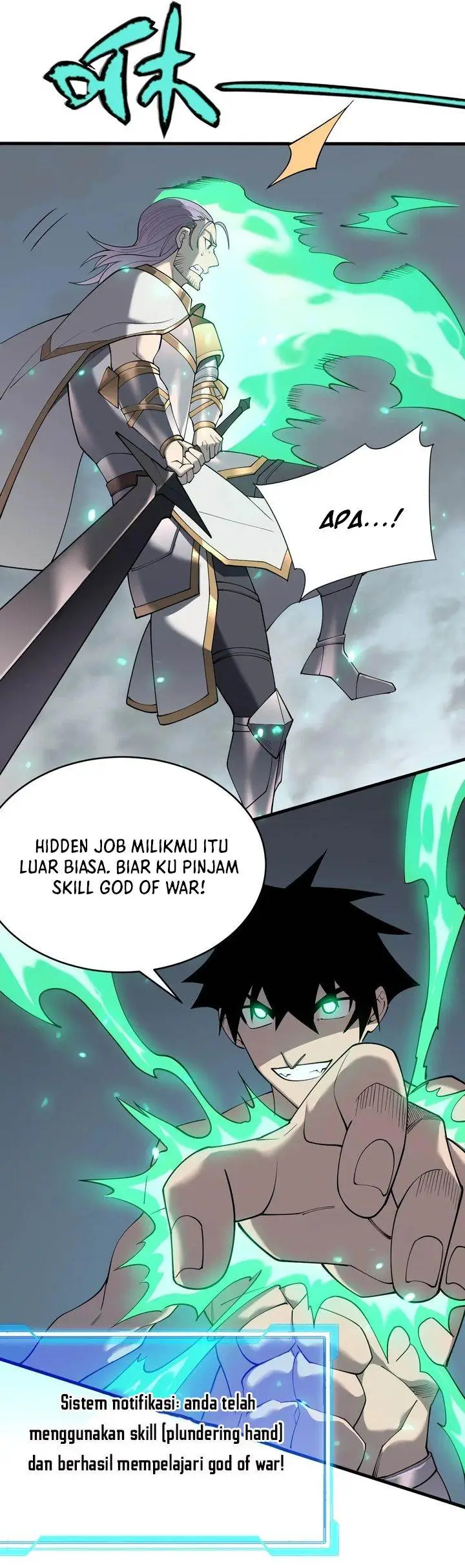 image-komik-i-became-the-games-biggest-villain-chapter-84-5/21
