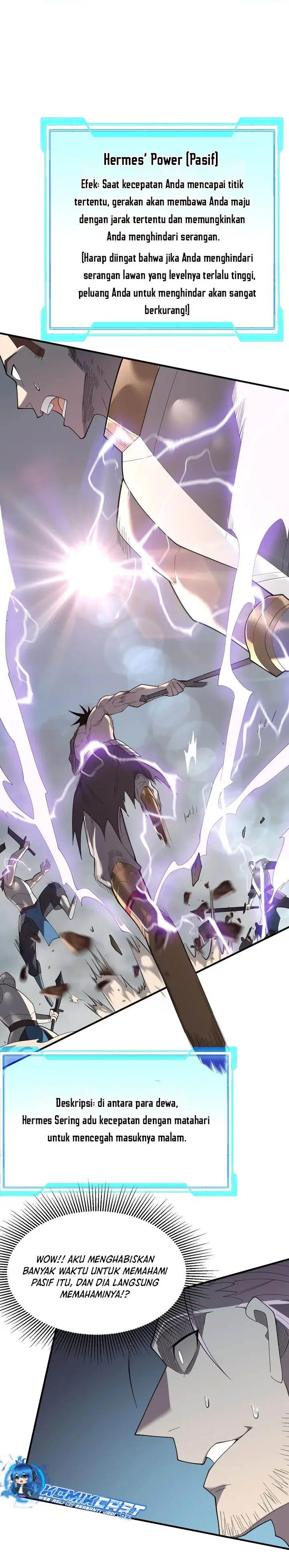 image-komik-i-became-the-games-biggest-villain-chapter-84-7/21